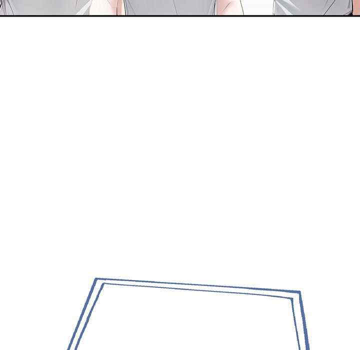 夫妇游戏/夫妇挑战赛