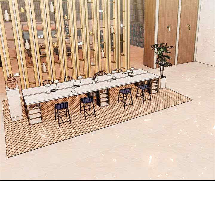 夫妇游戏/夫妇挑战赛