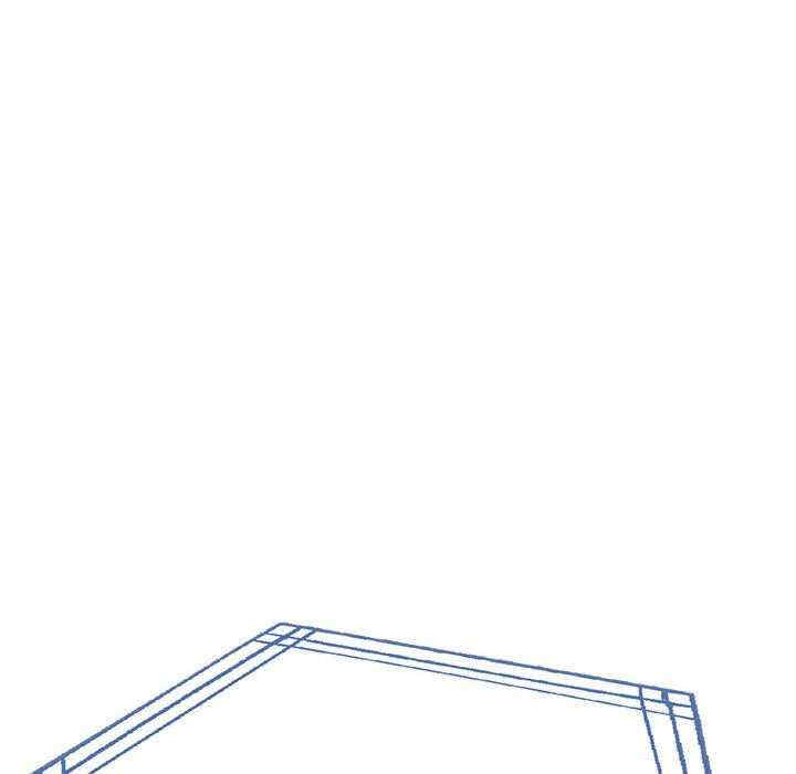 夫妇游戏/夫妇挑战赛