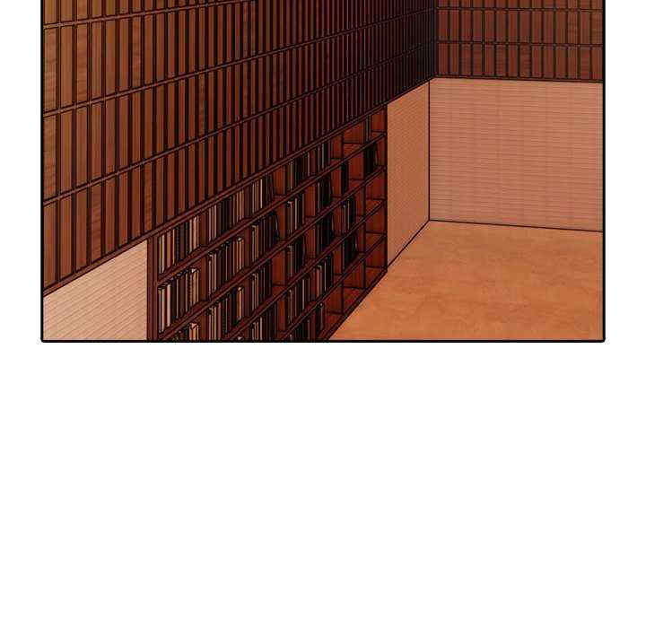 夫妇游戏/夫妇挑战赛