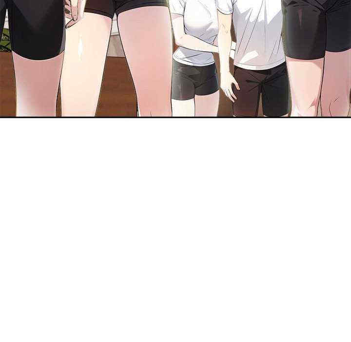 夫妇游戏/夫妇挑战赛