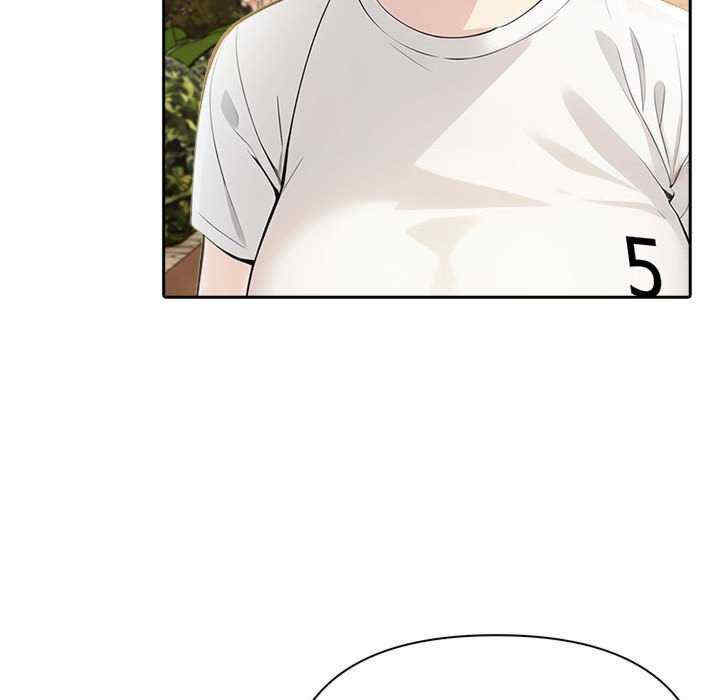 夫妇游戏/夫妇挑战赛