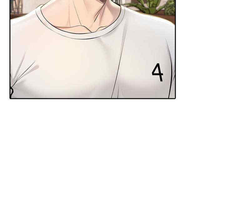 夫妇游戏/夫妇挑战赛