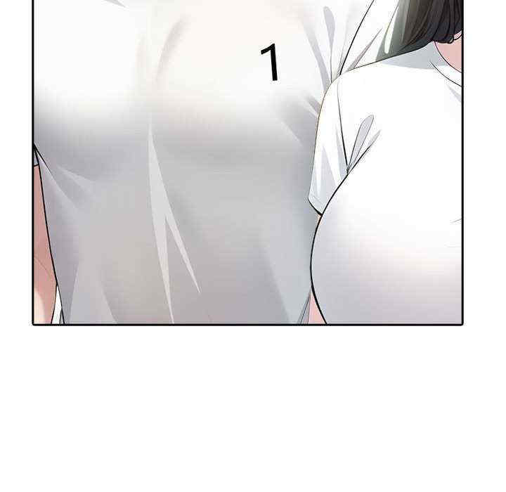 夫妇游戏/夫妇挑战赛