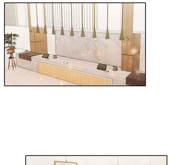 夫妇游戏/夫妇挑战赛