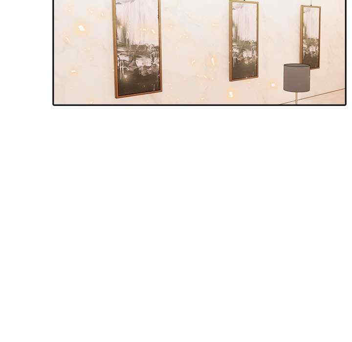 夫妇游戏/夫妇挑战赛