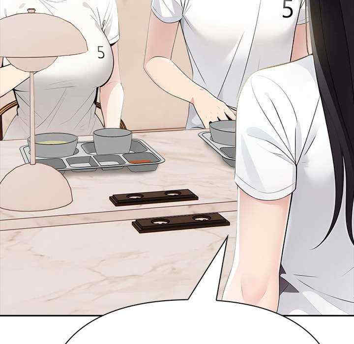 夫妇游戏/夫妇挑战赛