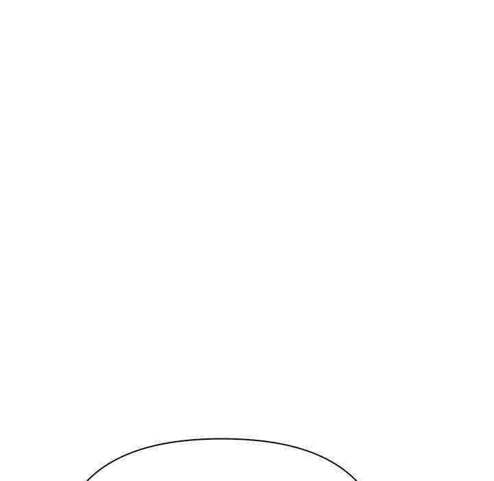 夫妇游戏/夫妇挑战赛