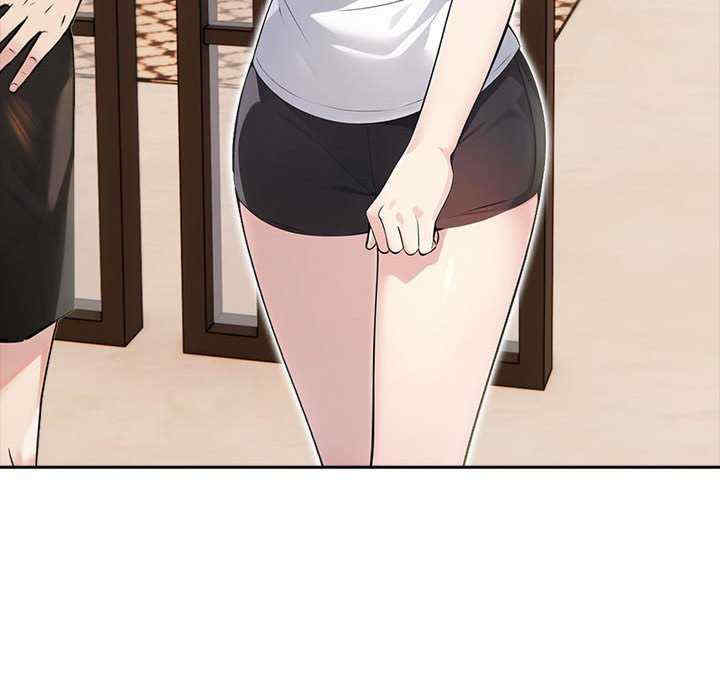 夫妇游戏/夫妇挑战赛