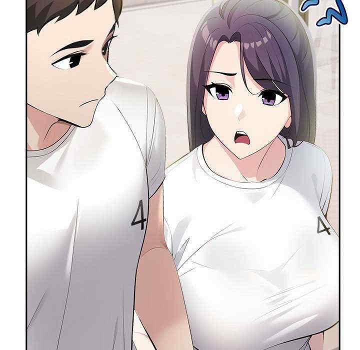 夫妇游戏/夫妇挑战赛