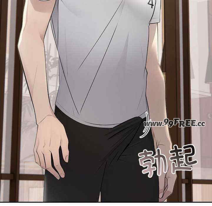 夫妇游戏/夫妇挑战赛