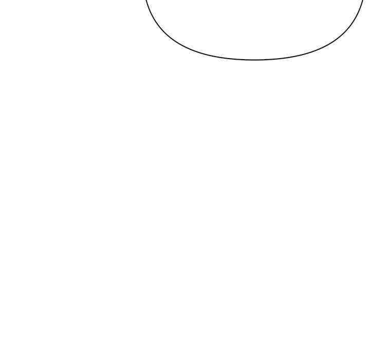 夫妇游戏/夫妇挑战赛