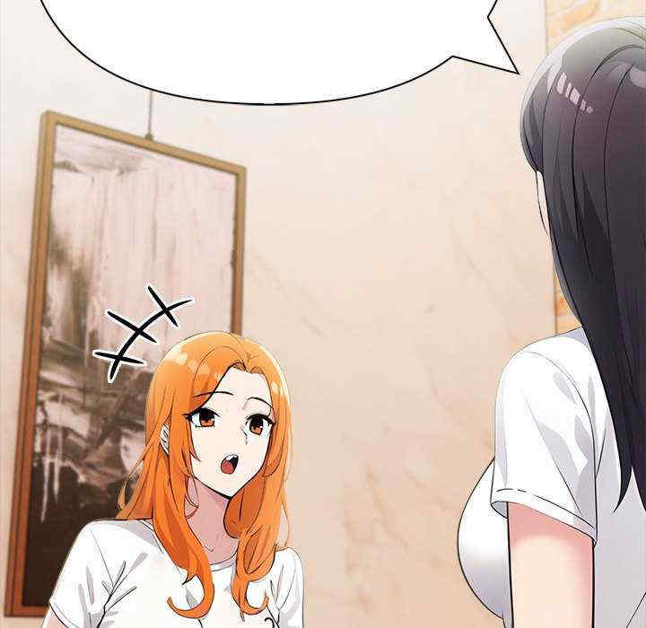 夫妇游戏/夫妇挑战赛