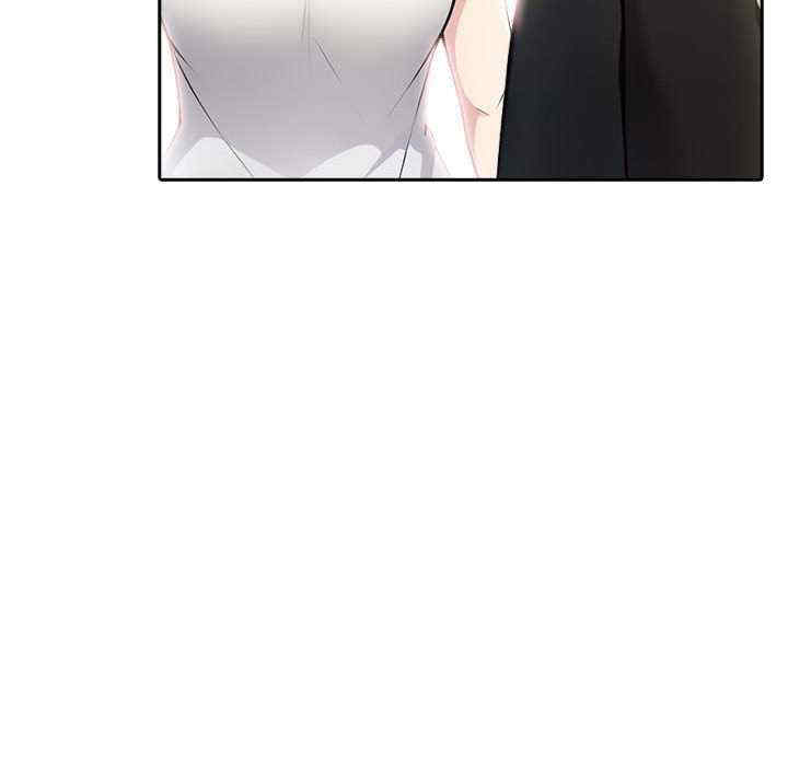 夫妇游戏/夫妇挑战赛