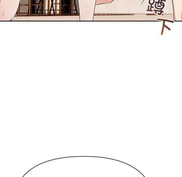 夫妇游戏/夫妇挑战赛