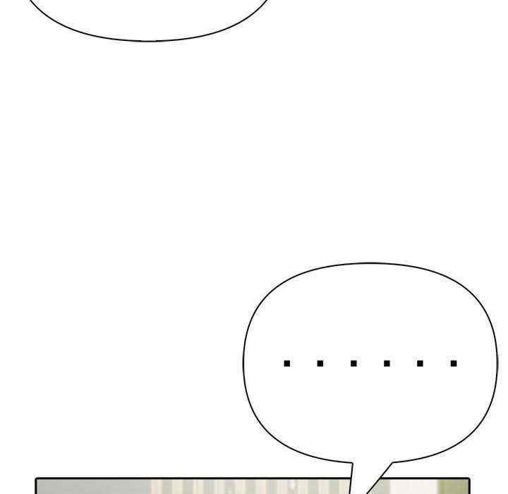 夫妇游戏/夫妇挑战赛