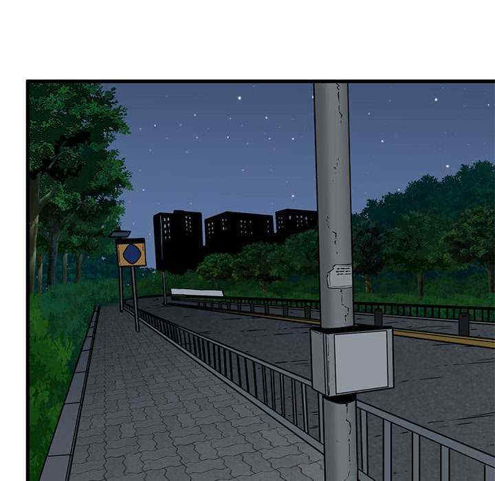 发小碰不得/强制催眠