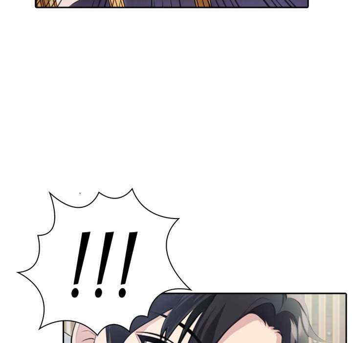 夫妇游戏/夫妇挑战赛