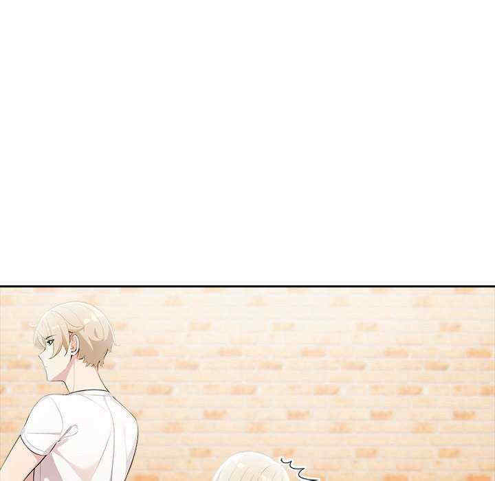 夫妇游戏/夫妇挑战赛