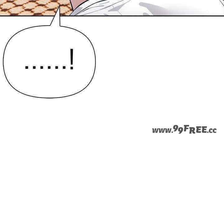 夫妇游戏/夫妇挑战赛