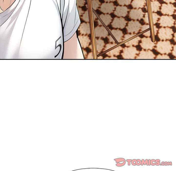 夫妇游戏/夫妇挑战赛