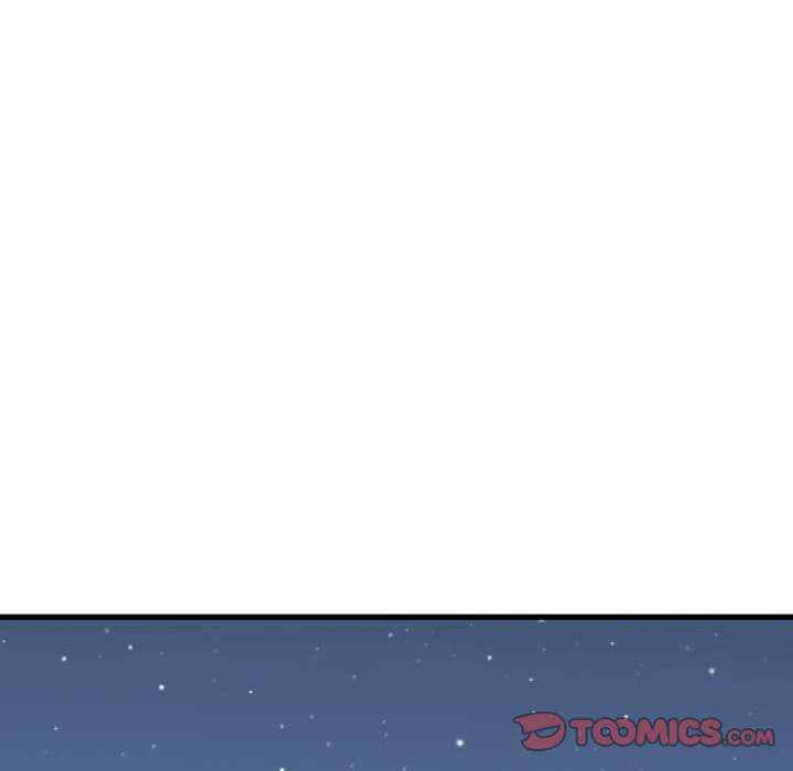 发小碰不得/强制催眠