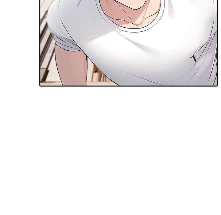 夫妇游戏/夫妇挑战赛