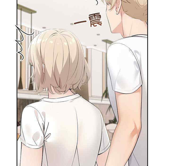 夫妇游戏/夫妇挑战赛