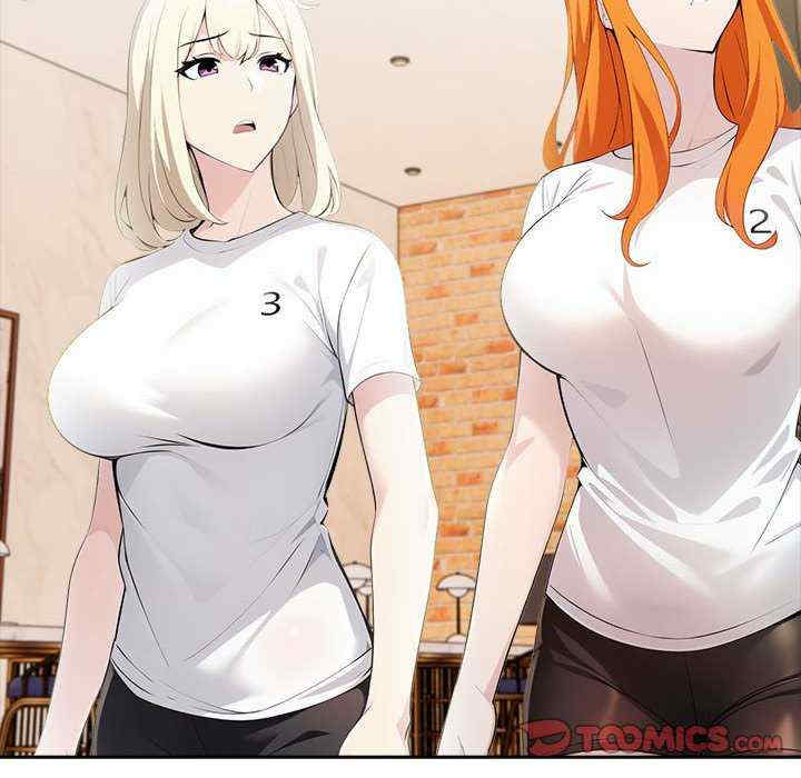 夫妇游戏/夫妇挑战赛