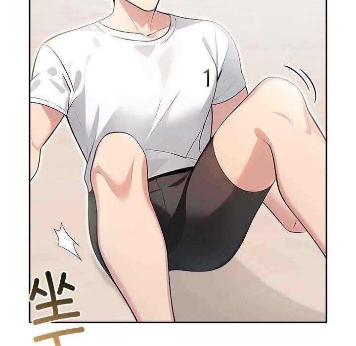 夫妇游戏/夫妇挑战赛