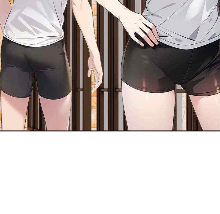 夫妇游戏/夫妇挑战赛