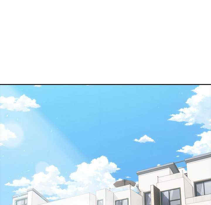 夫妇游戏/夫妇挑战赛