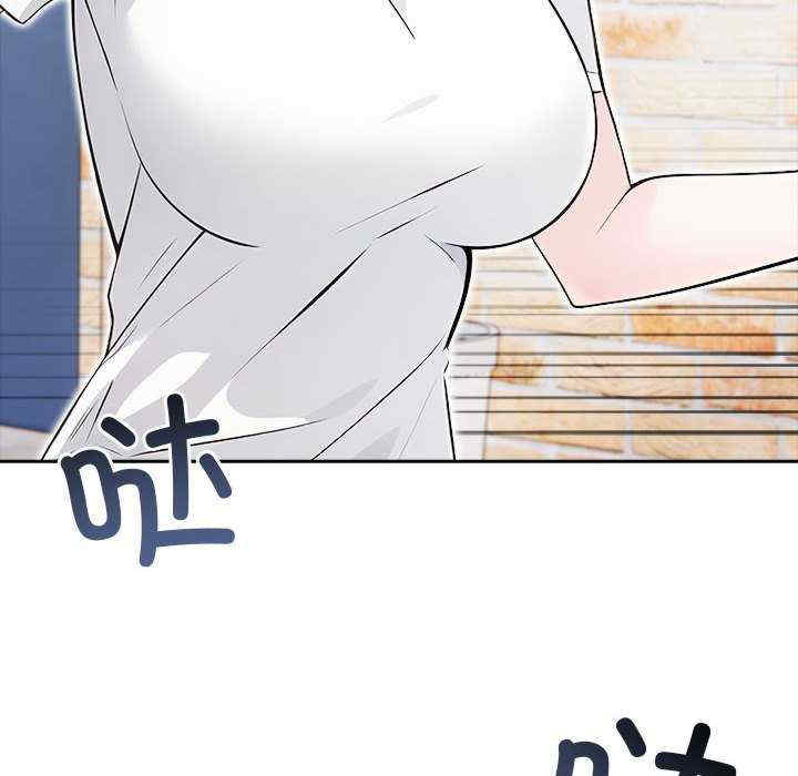 夫妇游戏/夫妇挑战赛