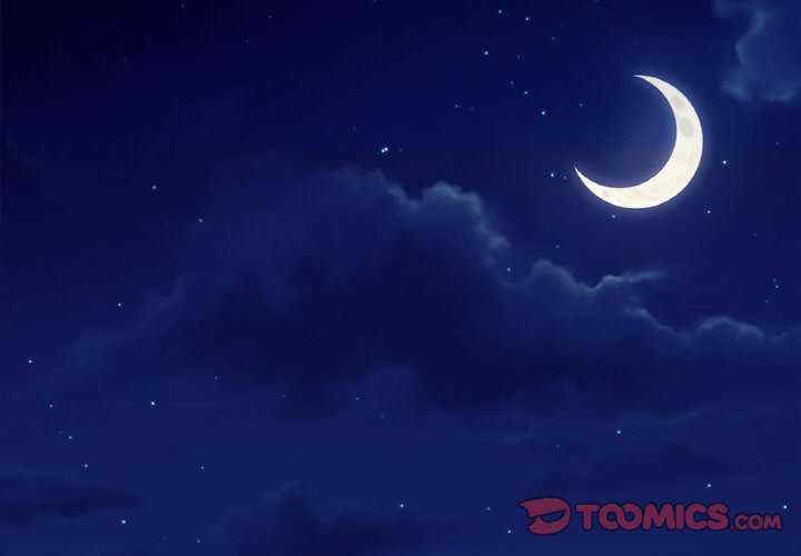 亲密的家庭/相亲相爱一家人/亲密一家人