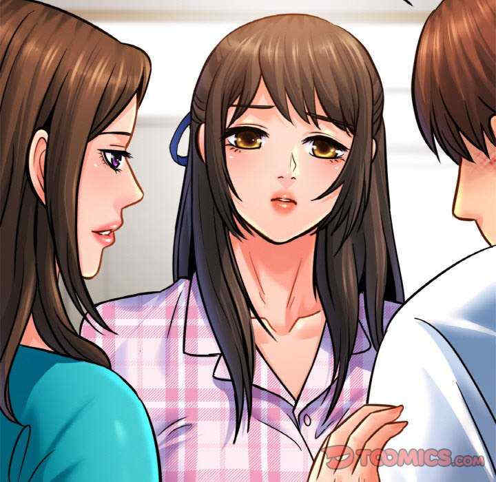 亲密的家庭/相亲相爱一家人/亲密一家人