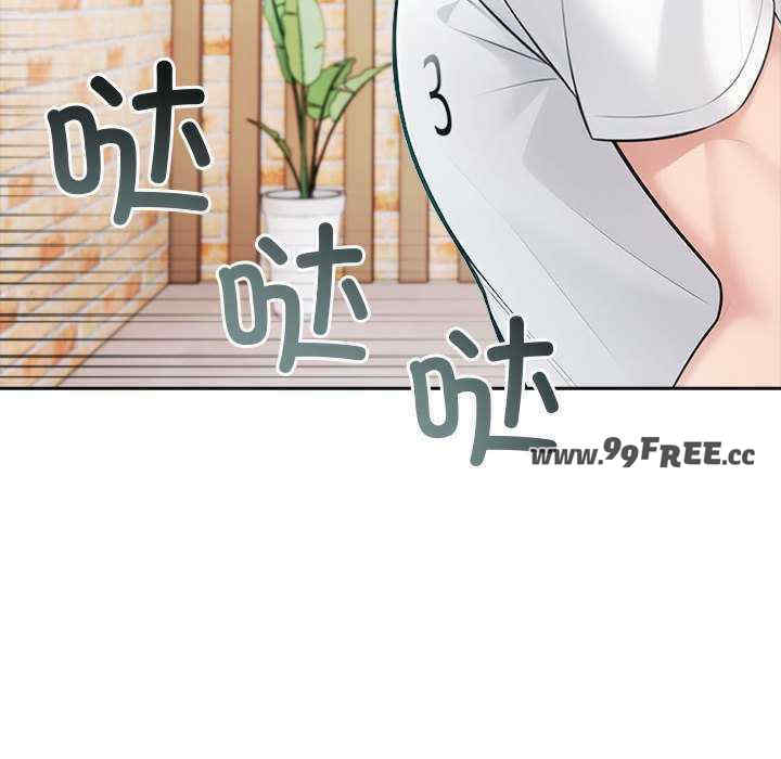 夫妇游戏/夫妇挑战赛