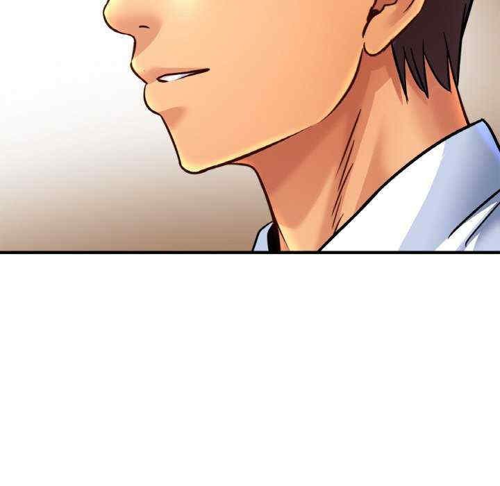 亲密的家庭/相亲相爱一家人/亲密一家人