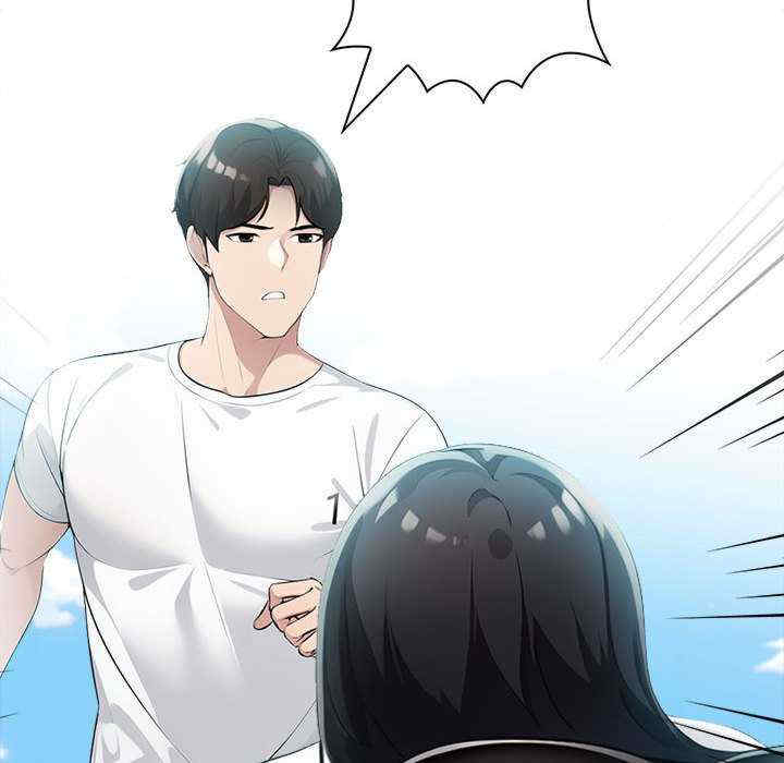 夫妇游戏/夫妇挑战赛