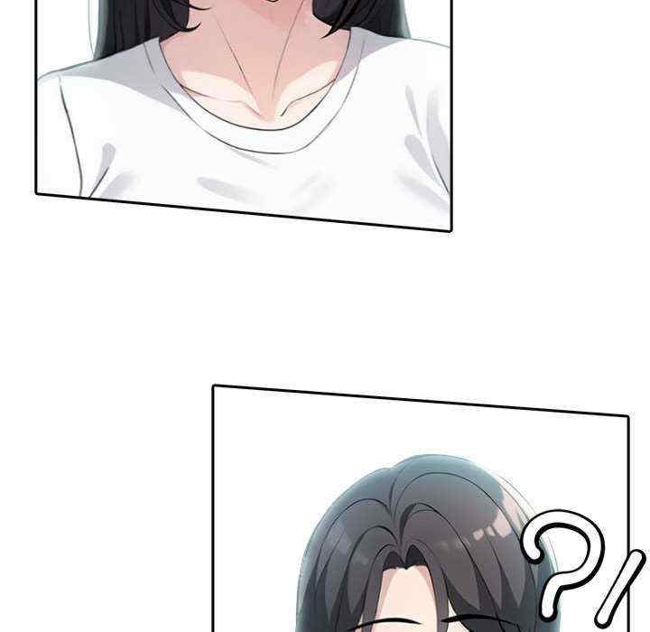 夫妇游戏/夫妇挑战赛