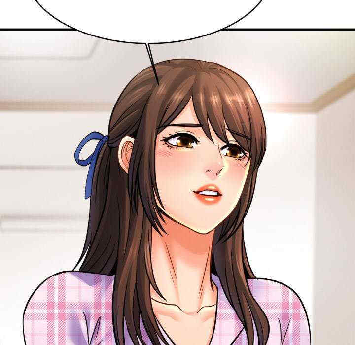 亲密的家庭/相亲相爱一家人/亲密一家人