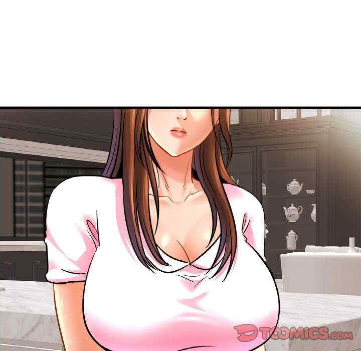 亲密的家庭/相亲相爱一家人/亲密一家人