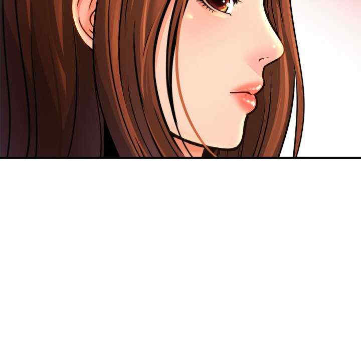 亲密的家庭/相亲相爱一家人/亲密一家人