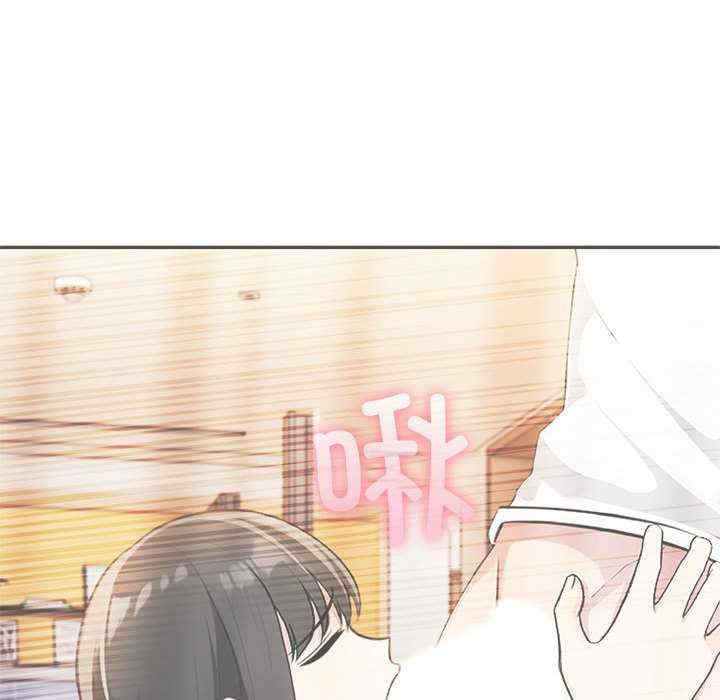 夫妇游戏/夫妇挑战赛