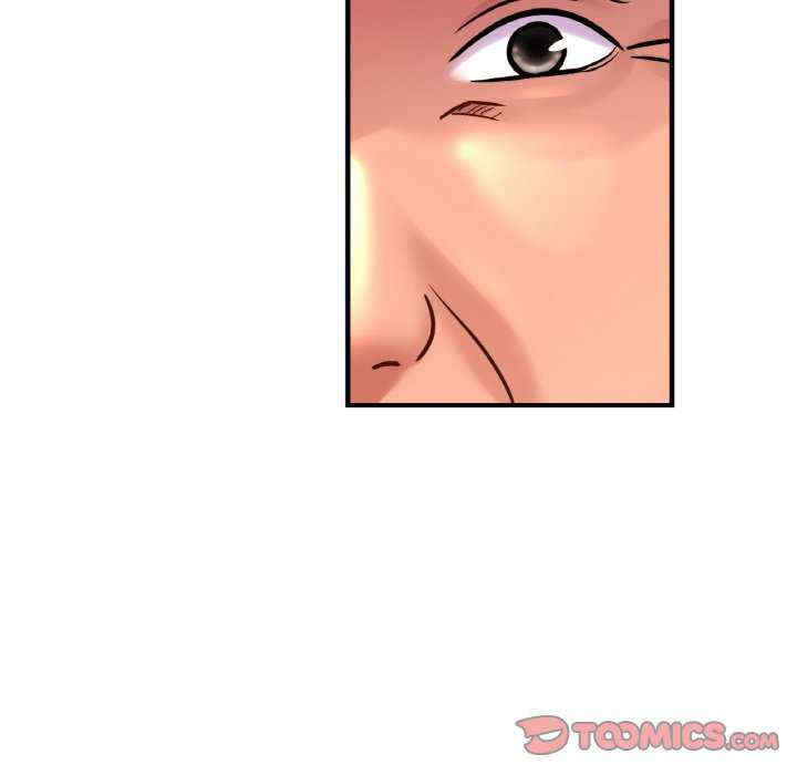 亲密的家庭/相亲相爱一家人/亲密一家人