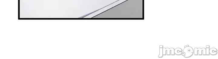 求求你给我能量