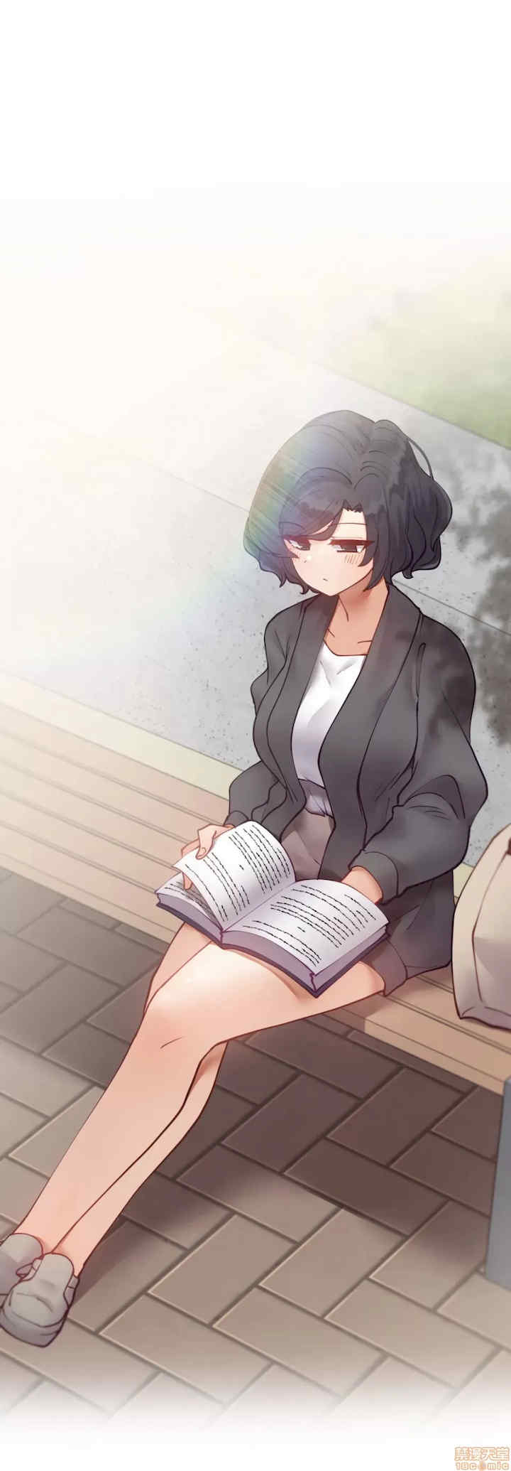 不良女家庭教师