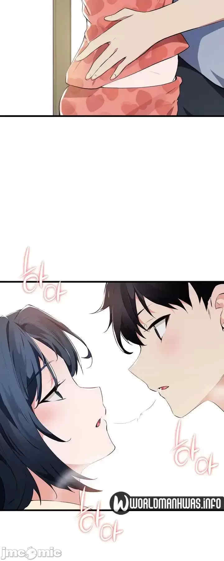 求求你给我能量