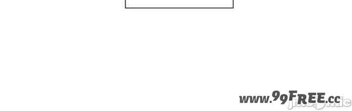 不良女家庭教师