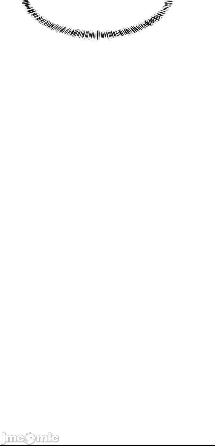 求求你给我能量