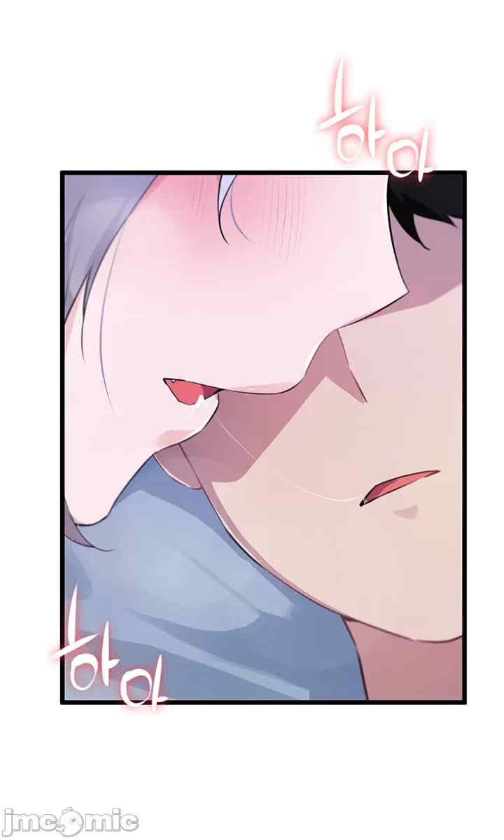 求求你给我能量